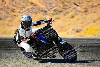 media/Nov-08-2024-Total Control (Fri) [[7e3f4e5a67]]/Group 2/Session 3-1135AM/